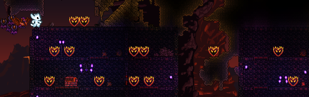 TERRARIA.png