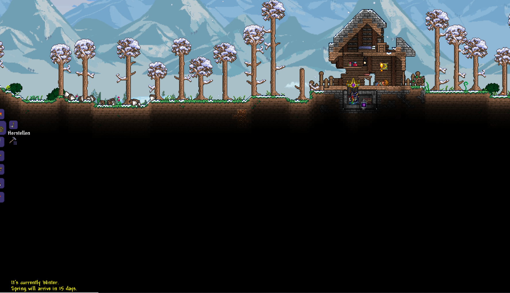 Terraria.PNG