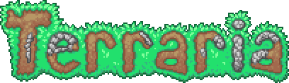 terraria.png