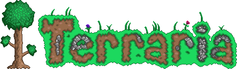 Terraria.png