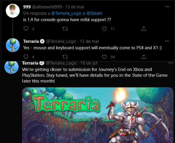 TERRARIA.png