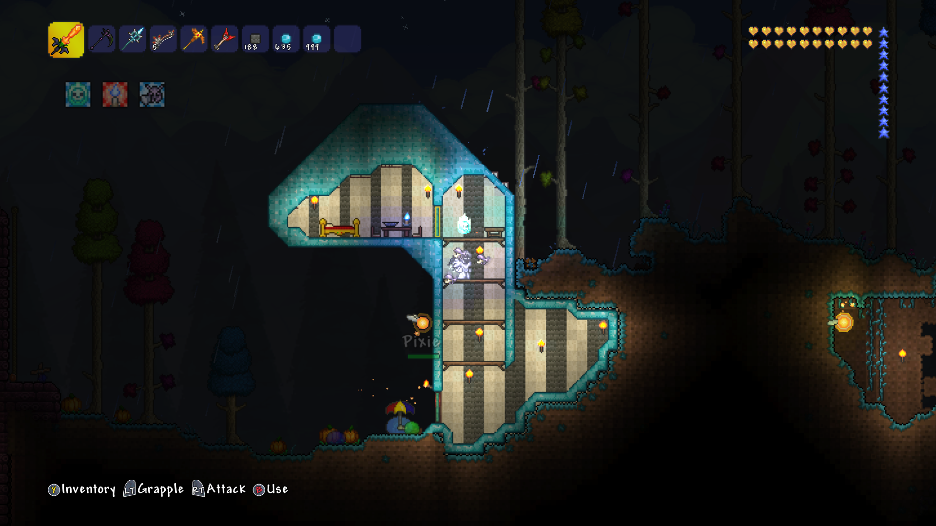 Terraria.png