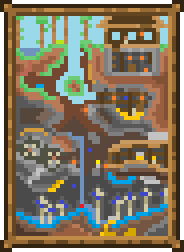 Terraria poster painting bigger.png