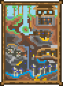 Terraria poster painting.png