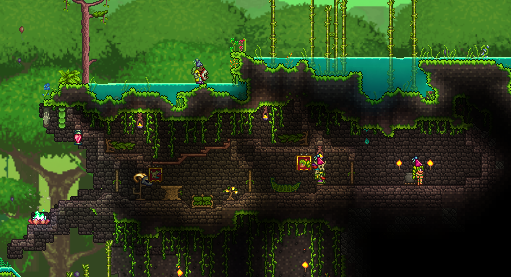 TERRARIA PROBLEM 3.png