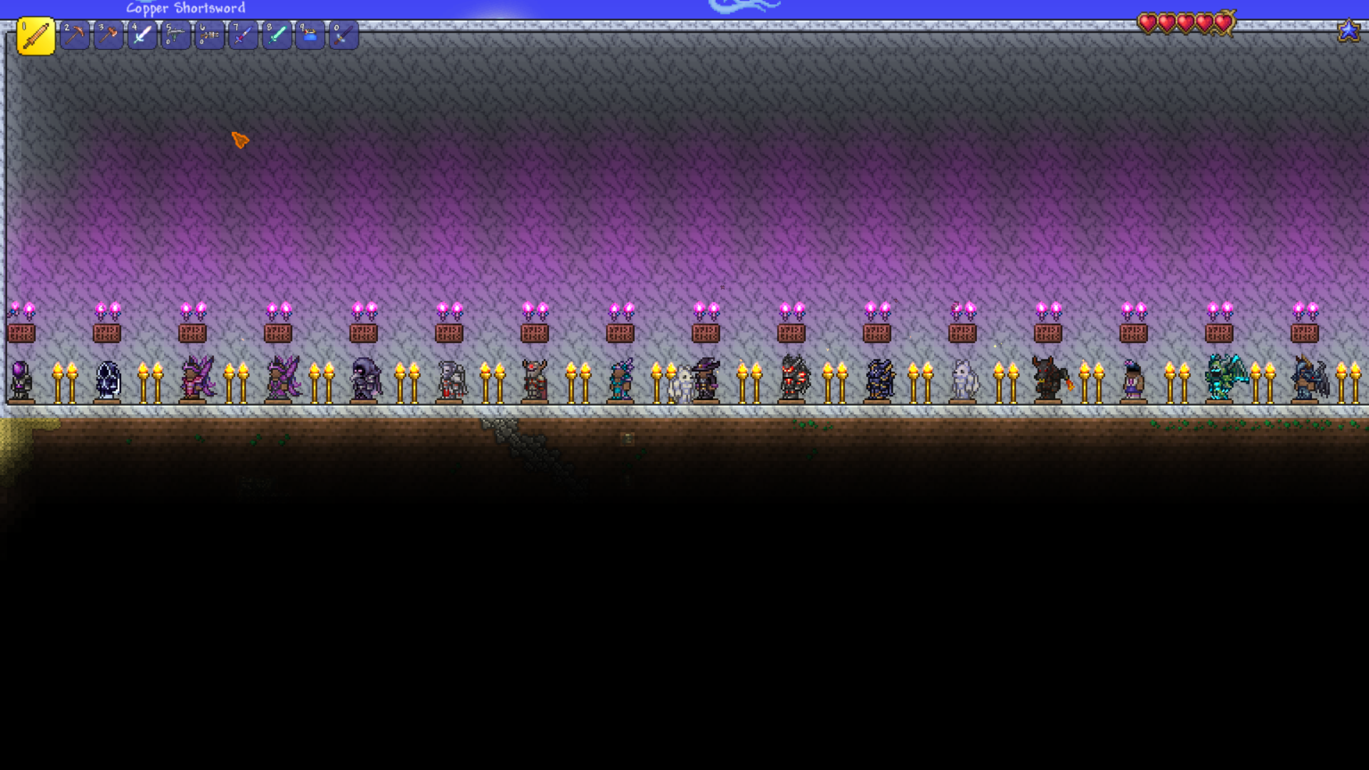 terraria purple.png