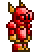 Terraria Red Knight.png
