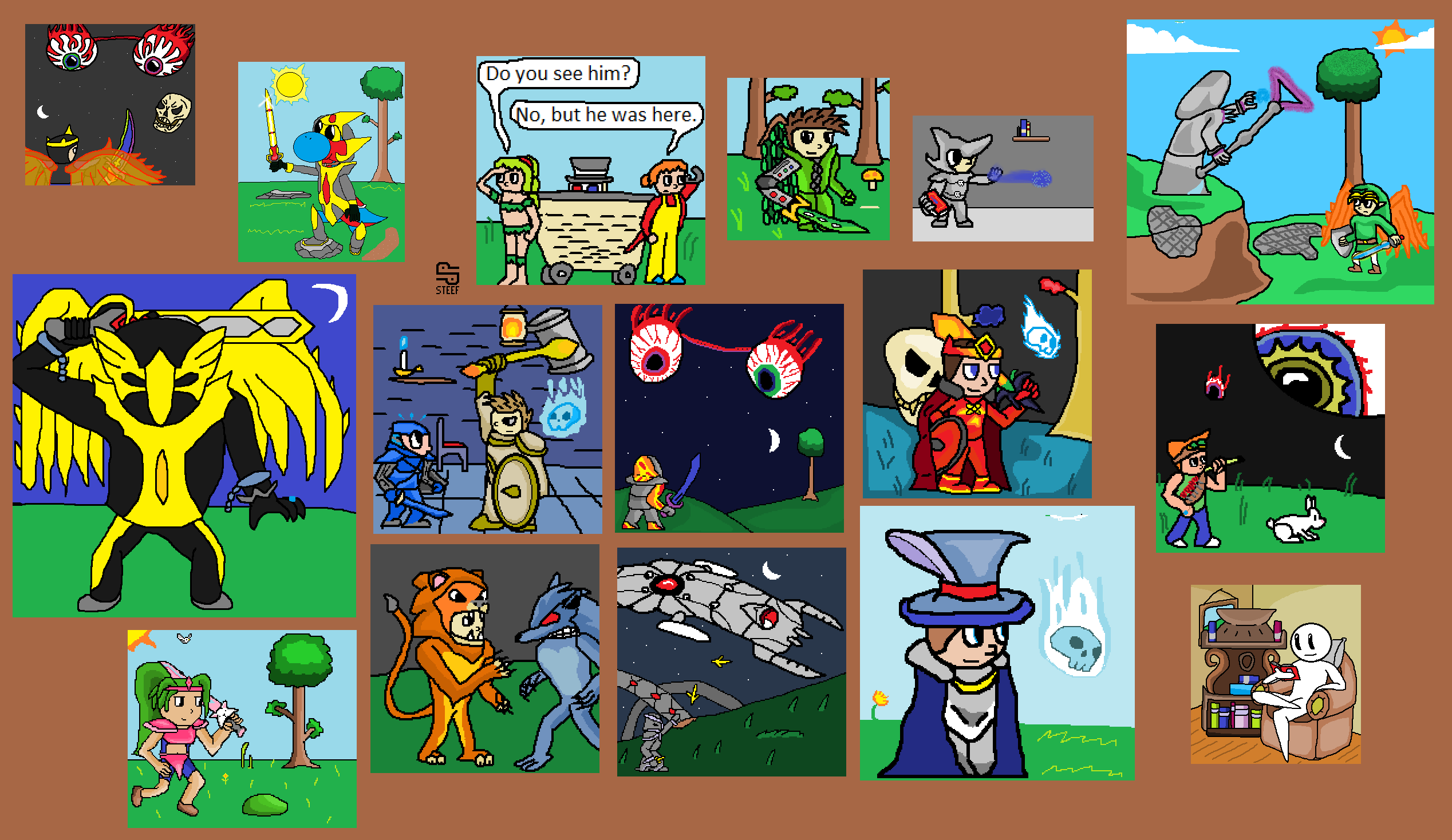 Terraria requests background season 1.png