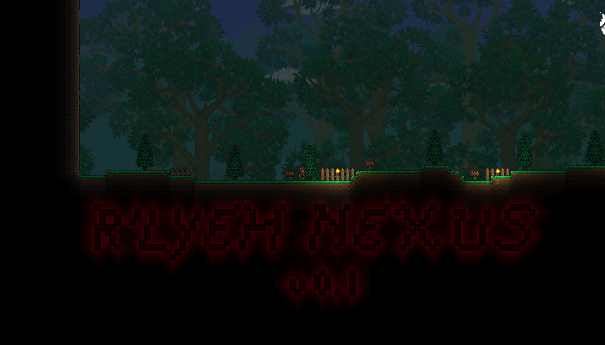 Terraria Rlyeh.png