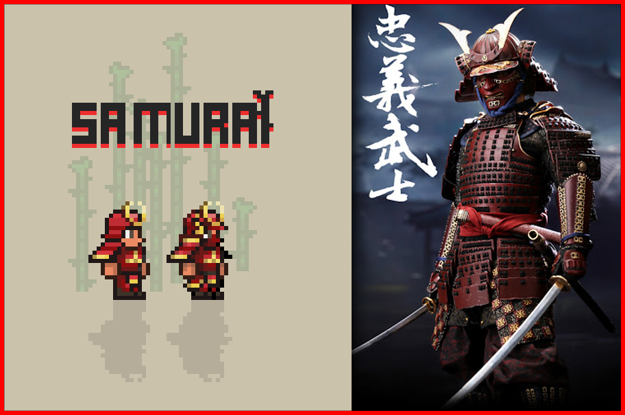 Terraria-Samurai-2.png
