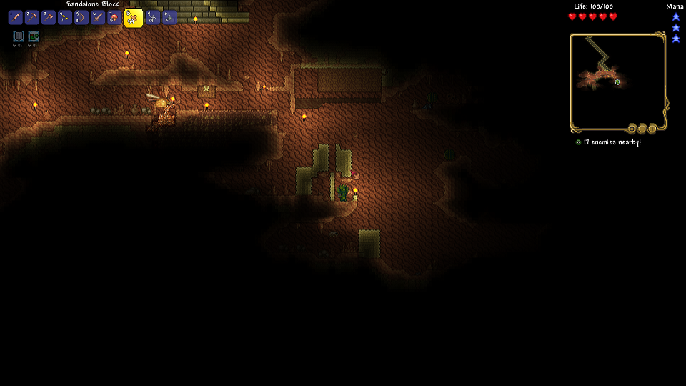 terraria-sand-trap.png