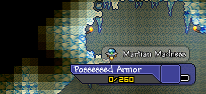 Terraria-scr-Event-and-enemy.png