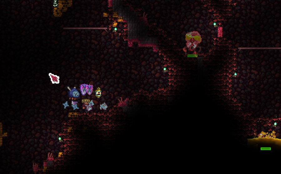 Terraria Screenshot 2023.01.08 - 00.18.50.82a.png