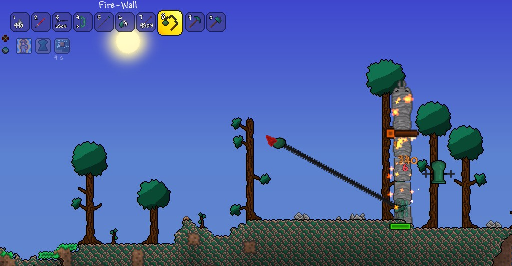 Terraria Screenshot 4.png