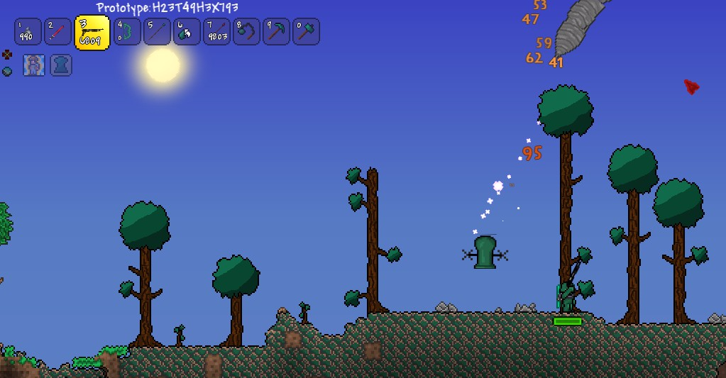 Terraria Screenshot 5.png