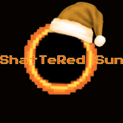 Terraria ShatTeRed Sun Christmas 1.png