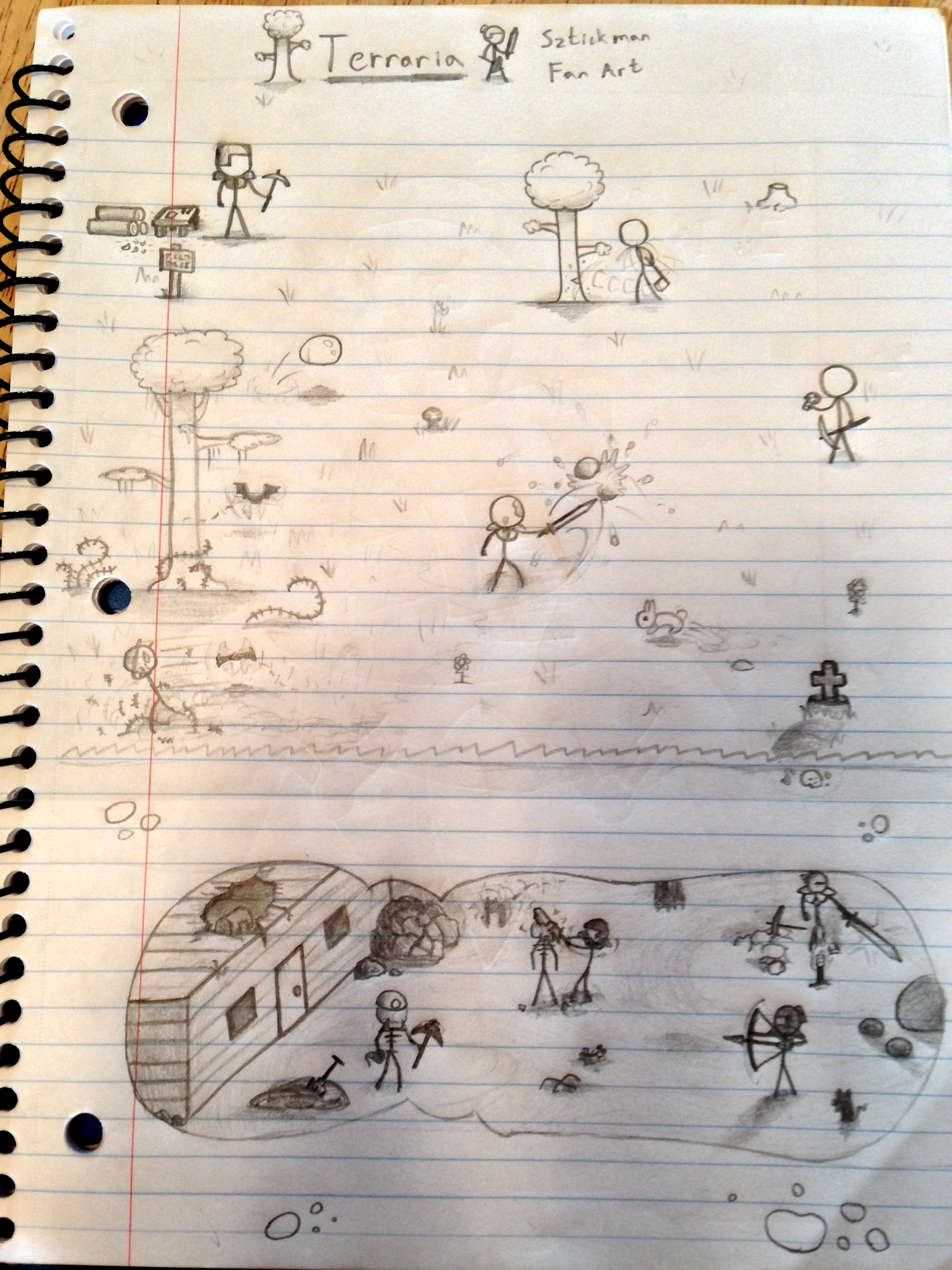 Terraria Sketch I Overworld.JPG