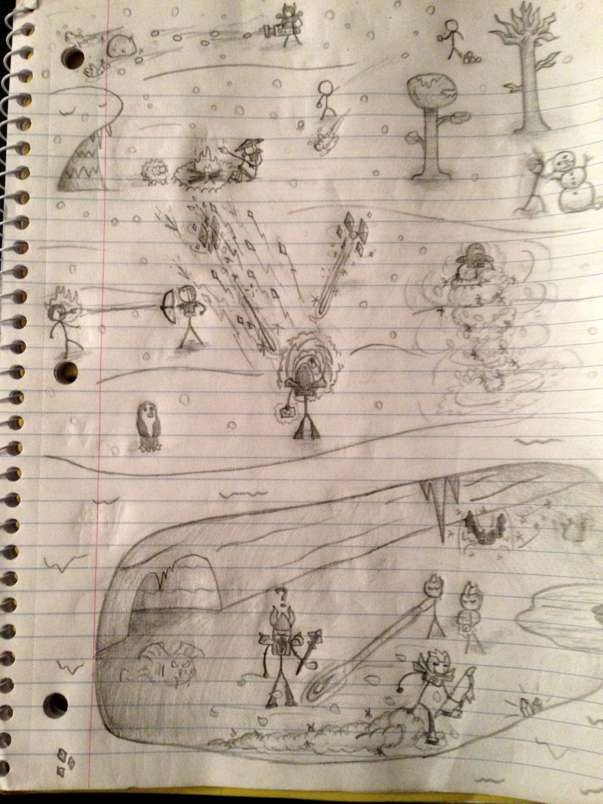 Terraria Sketch V Snow.JPG