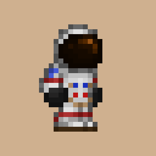 Terraria Space Suit.png