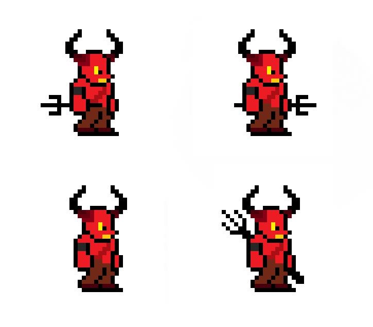 terraria sprite.JPG