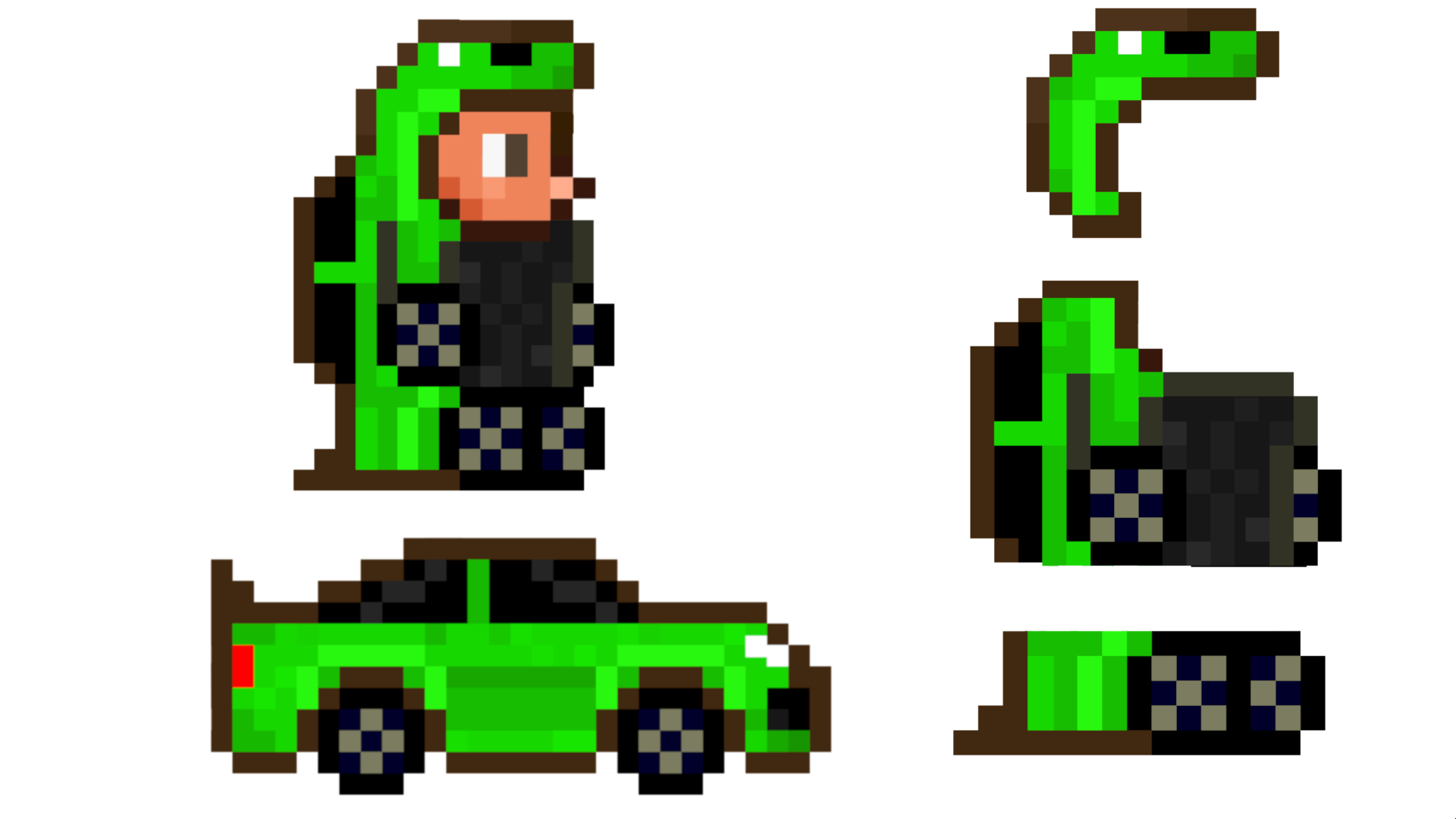 terraria suit hrm.png