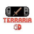 Terraria Switch.png