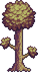 Terraria Tree Autumn.png