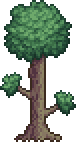 Terraria Tree Cold.png