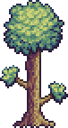 Terraria Tree Cozy Wintery.png