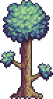 Terraria Tree Wintery.png
