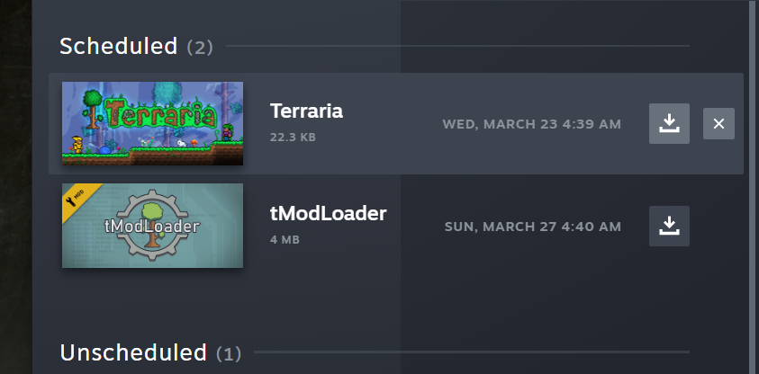 Terraria Update 03-23-2022.png