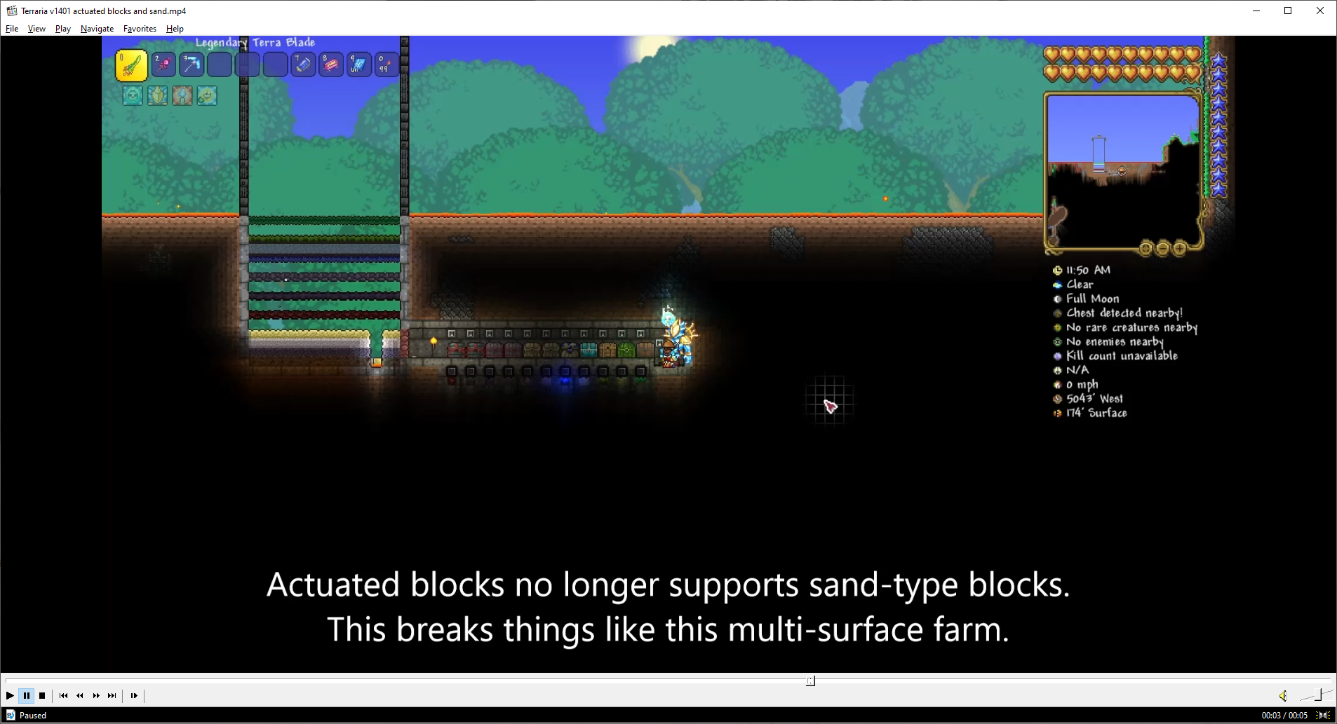 Terraria v1401 actuated blocks and sand.png