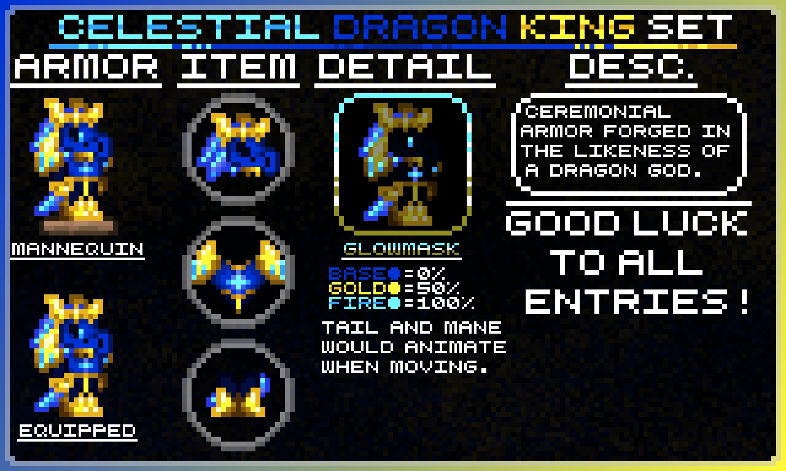 Terraria Vanity Armor Contest Sprite Entry Details - Celestial Dragon King.jpg