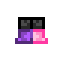 terraria vanity Boots.png