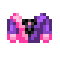 terraria vanity Chest.png