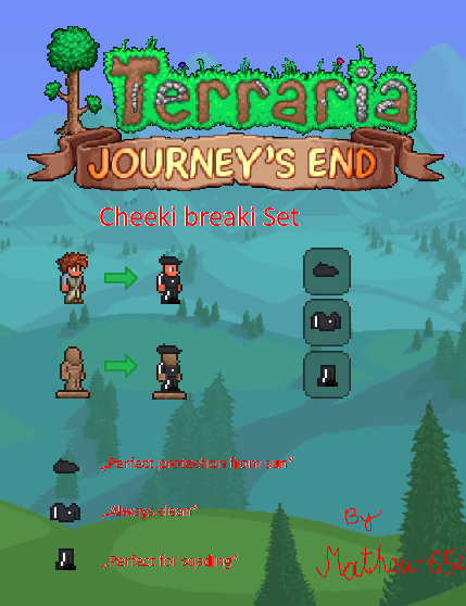 Terraria vanity contest by Mathew654.png
