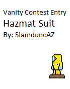 Terraria Vanity Contest Entry (Display Version).png