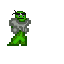 Terraria Vanity Contest Entry - Karate Amphibian.png