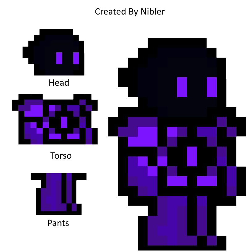 Terraria Vanity Contest.png