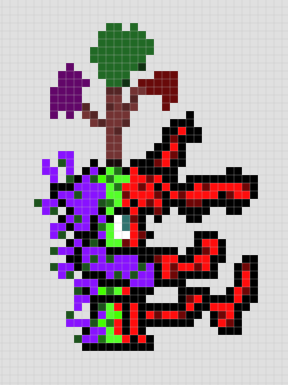 terraria vanity contest.png