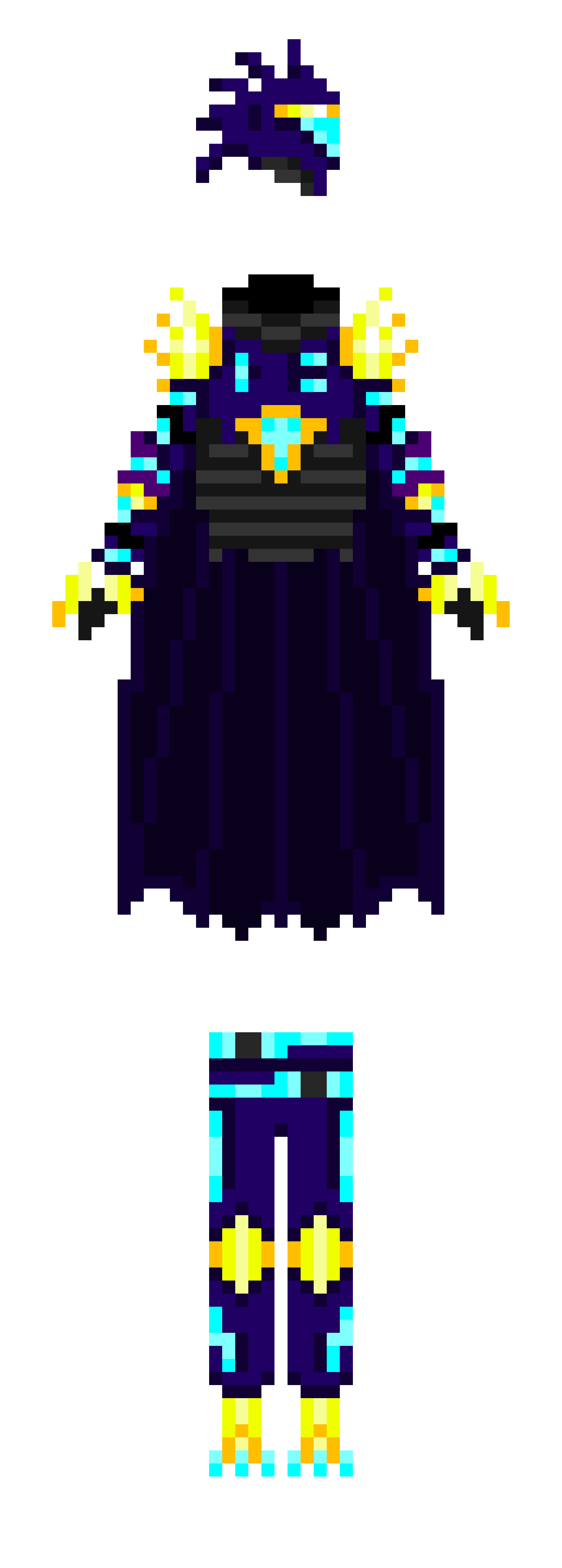 Terraria Vanity contest Sprite (still, no background).png