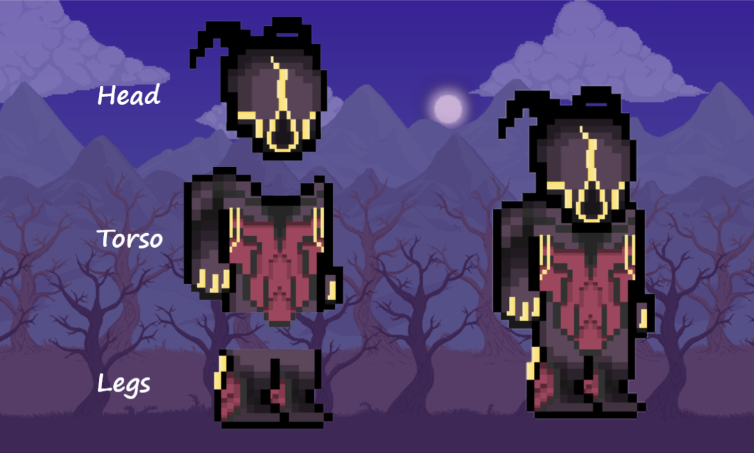 Terraria Vanity Contest Submission.png