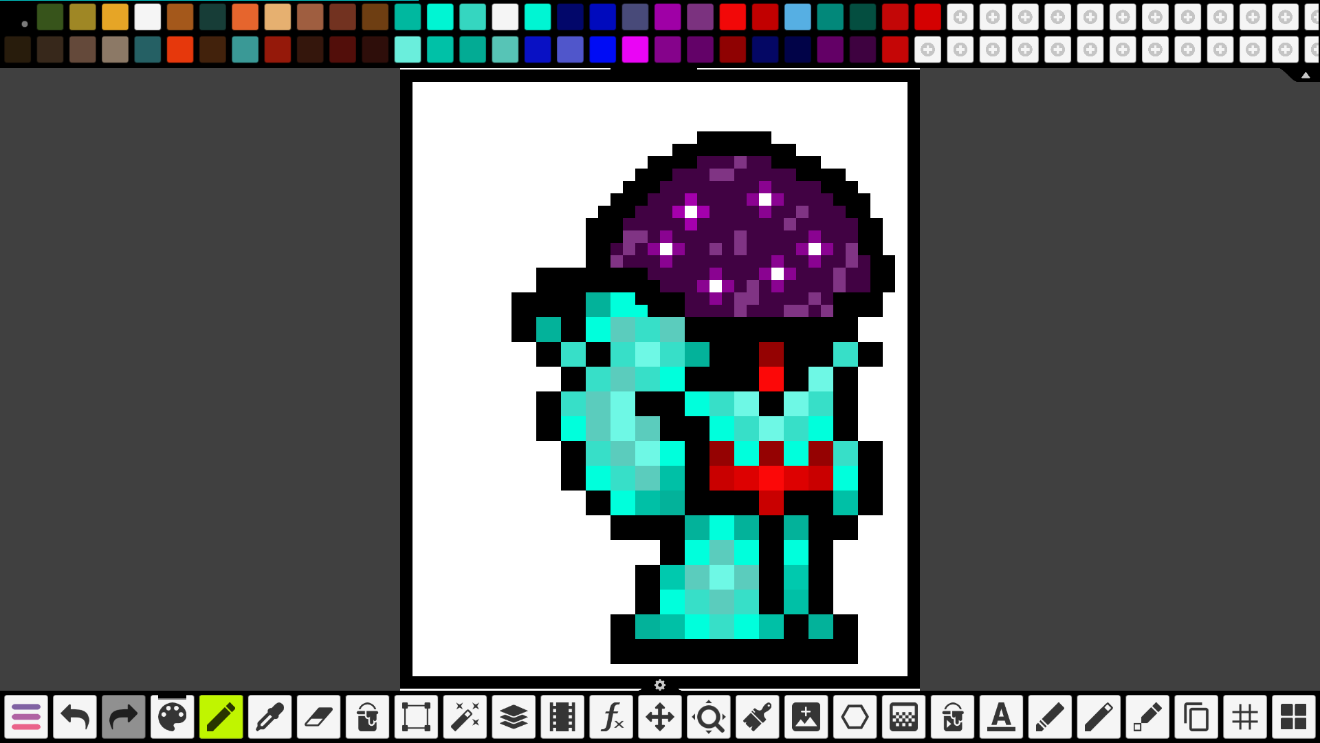 terraria vanity set.png