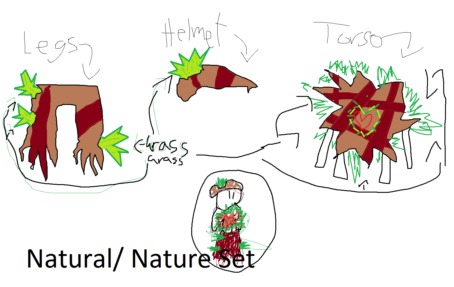Terraria Vanity Submission.png