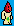 Terraria VocoidDrop Head.png