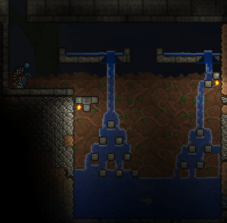 terraria water dupes working together.png