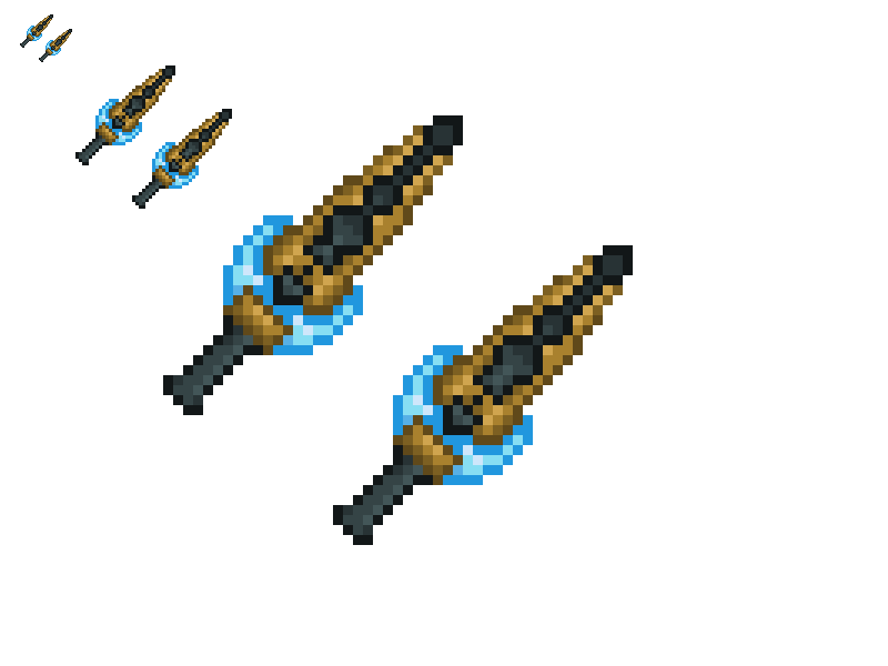 terraria weapon.png
