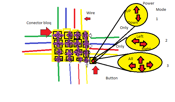 Terraria wire.png