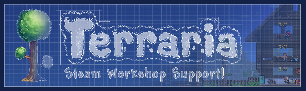 Terraria Workshop 1000x300.png