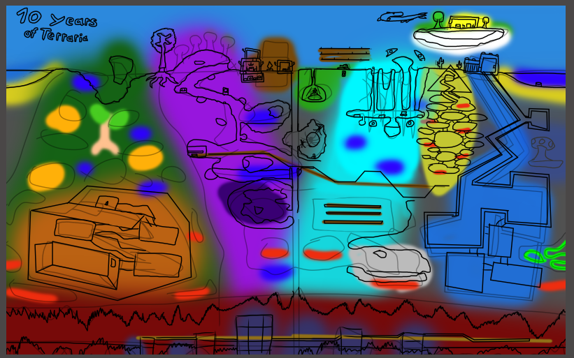 Terraria world wip.png